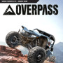 Overpass | Deluxe Edition (Xbox One) - Xbox Live Key - EUROPE