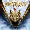 Tiny Tina's Wonderlands | Chaotic Great Edition (PC) - Steam Key - GLOBAL Tiny Tina's Wonderlands | Chaotic Great Edition (PC) - Steam Key - GLOBAL