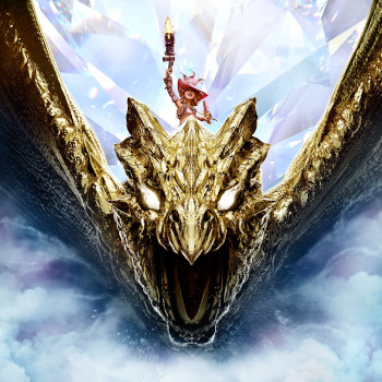 Tiny Tina's Wonderlands | Chaotic Great Edition (PC) - Steam Key - GLOBAL