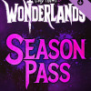 Tiny Tina's Wonderlands: Season Pass (PC) - Steam Key - GLOBAL