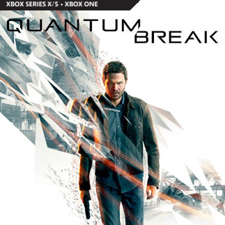 Quantum Break (Xbox One) - Xbox Live Key - ARGENTINA
