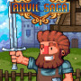 Anvil Saga (PC) - Steam Key - GLOBAL