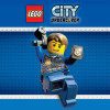 LEGO City Undercover (Nintendo Switch) - Nintendo eShop Key - EUROPE