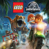 LEGO Jurassic World (Nintendo Switch) - Nintendo eShop Key - EUROPE