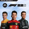 F1 22 (Xbox One) - Xbox Live Key - UNITED STATES
