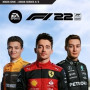 F1 22 (Xbox One) - Xbox Live Key - UNITED STATES