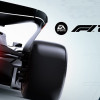 F1 22 (Xbox One) - Xbox Live Key - UNITED STATES