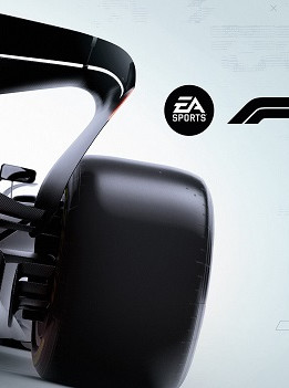 F1 22 (Xbox One) - Xbox Live Key - UNITED STATES
