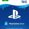 PlayStation Network Gift Card 150 BRL - PSN Brazil PlayStation Network Gift Card 150 BRL - PSN Brazil