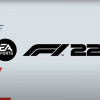 F1 22 Pre-Order Bonus (PS5) - PSN Key - EUROPE F1 22 Pre-Order Bonus (PS5) - PSN Key - EUROPE