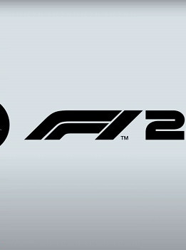 F1 22 Pre-Order Bonus (PS5) - PSN Key - EUROPE F1 22 Pre-Order Bonus (PS5) - PSN Key - EUROPE