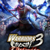 WARRIORS OROCHI 3 Ultimate Definitive Edition (PC) - Steam Key - GLOBAL