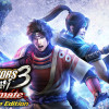 WARRIORS OROCHI 3 Ultimate Definitive Edition (PC) - Steam Key - GLOBAL