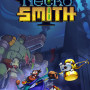 Necrosmith (PC) - Steam Key - GLOBAL