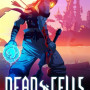 Dead Cells (PC) - Steam Key - ROW