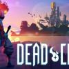 Dead Cells (PC) - Steam Key - ROW Dead Cells (PC) - Steam Key - ROW
