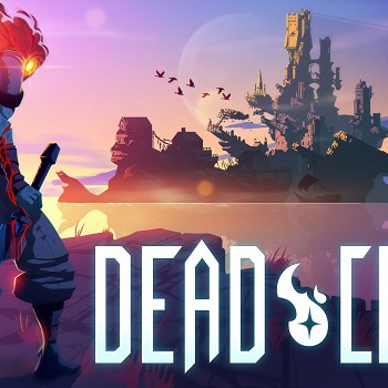 Dead Cells (PC) - Steam Key - ROW
