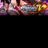 THE KING OF FIGHTERS XIV EDITION DELUXE PACK Steam Key GLOBAL