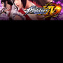 THE KING OF FIGHTERS XIV EDITION DELUXE PACK Steam Key GLOBAL
