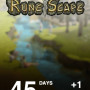 Runescape 45 Day Membership + 1 Runescape Bond