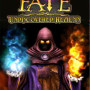 FATE: Undiscovered Realms Steam Key GLOBAL