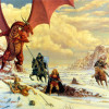 Might & Magic VI: Mandate of Heaven Ubisoft Connect Key GLOBAL Might & Magic VI: Mandate of Heaven Ubisoft Connect Key GLOBAL