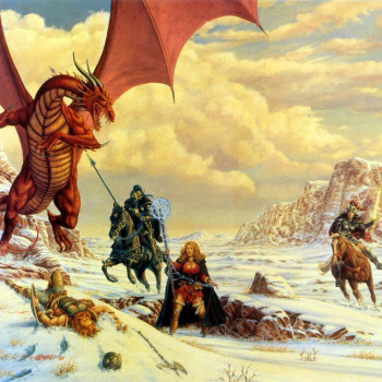 Might & Magic VI: Mandate of Heaven Ubisoft Connect Key GLOBAL