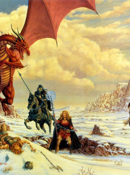 Might & Magic VI: Mandate of Heaven Ubisoft Connect Key GLOBAL Might & Magic VI: Mandate of Heaven Ubisoft Connect Key GLOBAL