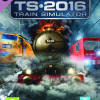 Train Simulator: Munich - Rosenheim Route Steam Key GLOBAL