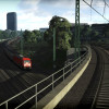 Train Simulator: Munich - Rosenheim Route Steam Key GLOBAL