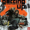 Marc Ecko's Getting Up: Contents Under Pressure Steam Key GLOBAL Marc Ecko's Getting Up: Contents Under Pressure Steam Key GLOBAL
