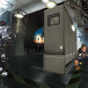 Marc Ecko's Getting Up: Contents Under Pressure Steam Key GLOBAL Marc Ecko's Getting Up: Contents Under Pressure Steam Key GLOBAL