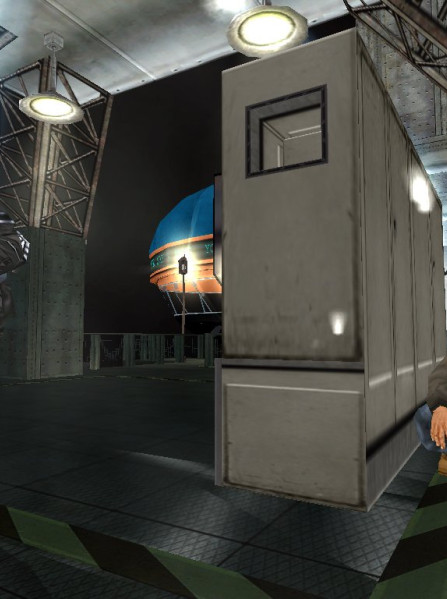 Marc Ecko's Getting Up: Contents Under Pressure Steam Key GLOBAL Marc Ecko's Getting Up: Contents Under Pressure Steam Key GLOBAL