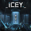 ICEY Steam Key GLOBAL ICEY Steam Key GLOBAL