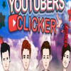 Youtubers Clicker Steam Key GLOBAL Youtubers Clicker Steam Key GLOBAL