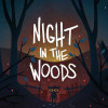 Night in the Woods Steam Key GLOBAL Night in the Woods Steam Key GLOBAL