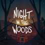 Night in the Woods Steam Key GLOBAL