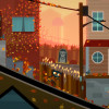 Night in the Woods Steam Key GLOBAL Night in the Woods Steam Key GLOBAL