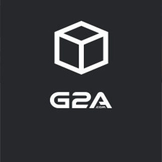 Doodle God Blitz - The Rise of Egypt Steam Key GLOBAL