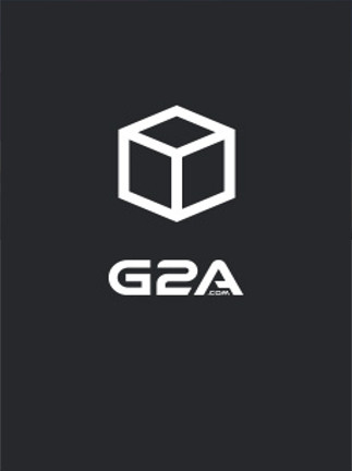 Doodle God Blitz - The Rise of Egypt Steam Key GLOBAL