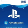 PlayStation Network Gift Card 50 SGD PSN SINGAPORE PlayStation Network Gift Card 50 SGD PSN SINGAPORE