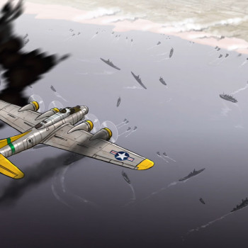 Guns, Gore and Cannoli 2 Xbox Live Key Xbox One EUROPE