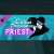 Cultist Simulator: The Priest Steam Key GLOBAL