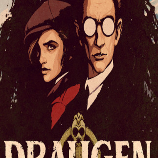Draugen Steam Key GLOBAL