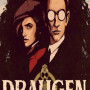 Draugen Steam Key GLOBAL