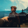 Draugen Steam Key GLOBAL