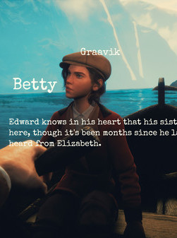 Draugen Steam Key GLOBAL