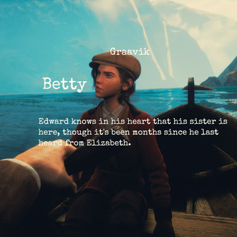 Draugen Steam Key GLOBAL