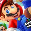 Super Mario Party Nintendo Switch Nintendo eShop Key EUROPE