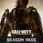 Call of Duty: Advanced Warfare Season Pass Xbox One Xbox Live Key UNITED STATES